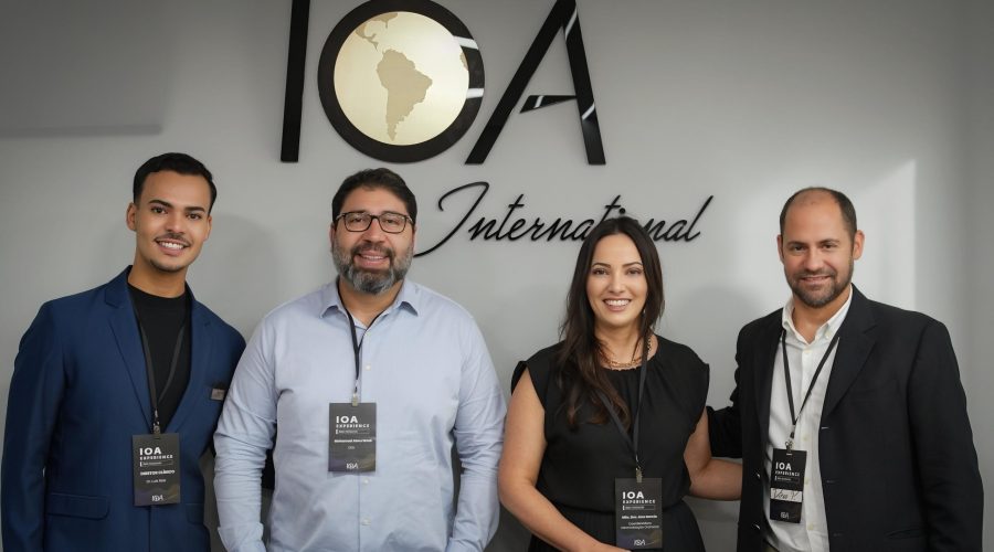 9e99028d-aab9-4989-b2ec-b23ce4717fa8-1