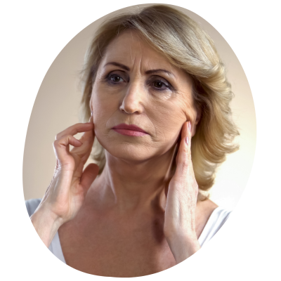 dermavillage-bg-1 dermavillage-bg-1